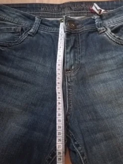 Jeans von s.Oliver