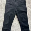 Jeans, W29 L30, G-Star