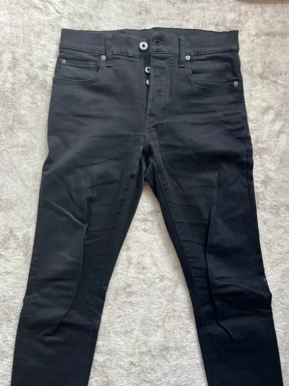 Jeans, W29 L30, G-Star