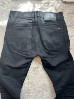 Jeans, W29 L30, G-Star