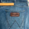 Jeans Wrangler W38/L34