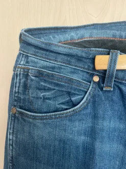 Jeans Wrangler W38/L34