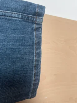Jeans Wrangler W38/L34