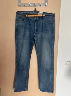Jeans Wrangler W38/L34