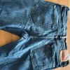 Jeansbroek Levi’s