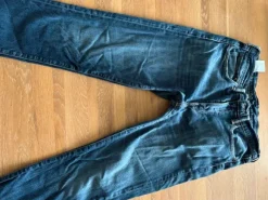 Jeansbroek Levi’s
