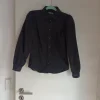 Jeanshemd