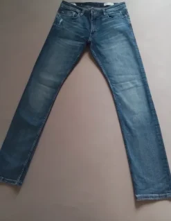 Jeanshose