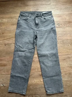 Jeanshose