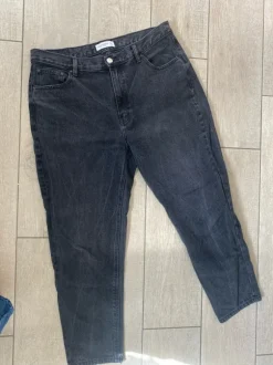Jeanshose