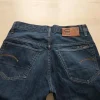 Jeanshose