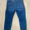 Jeanshose