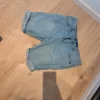 Jeanshose "Tom Tailor"