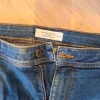 Jeanshose von Tom tailor