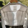 Jeansjacke