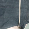 Jeansjacke cecil