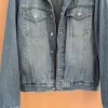 Jeansjacke G-Star