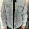 Jeansjacke H&M