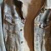 Jeansjacke Jack and Jones