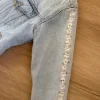 Jeansjacke Levi’s
