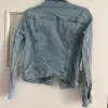 Jeansjacke Stretch von H&M