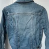 Jeansjacke von Soccx