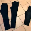 Jeanspaket