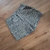 Jeansshort Leo