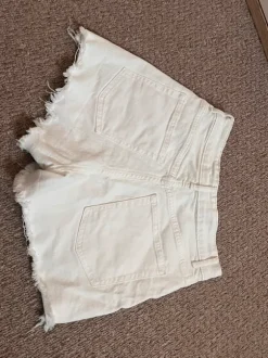 Jeansshorts H&M