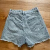 Jeansshorts H&M