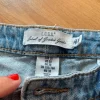Jeansshorts von H&M, Gr. W30
