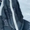 Jeep Arbeitssocken Treggingsocken Gr. 39-42