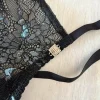 Jette Joop Body S Neu 36 Spitze