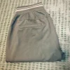 Jogger ,Jog Pants