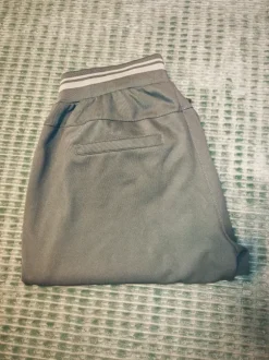 Jogger ,Jog Pants