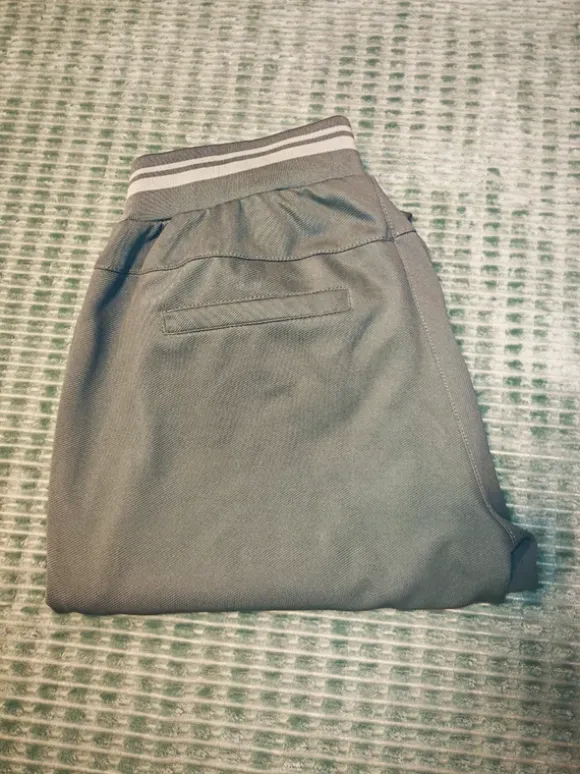 Jogger ,Jog Pants