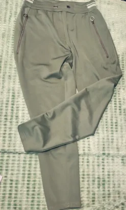 Jogger ,Jog Pants