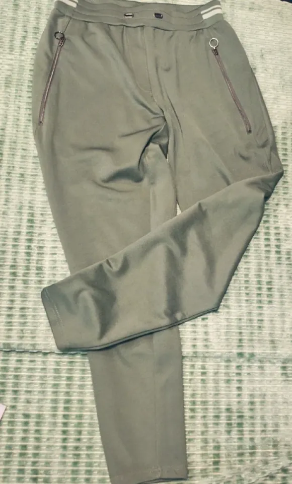 Jogger ,Jog Pants