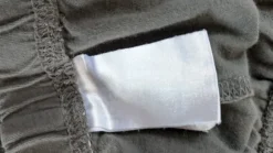 Jogger Schlafanzug Pyjama 2-teilig 48/50 grau
