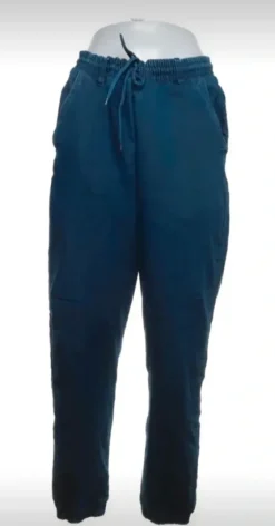 Jogg-Hose Jeans 56/58