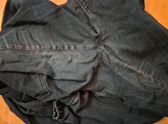 Jogg-Hose Jeans 56/58