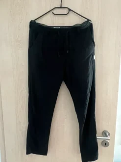 Jogging Hose