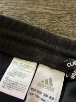 Jogginganzug Adidas