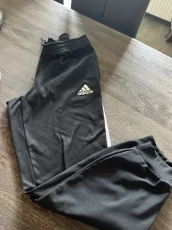 Jogginganzug Adidas
