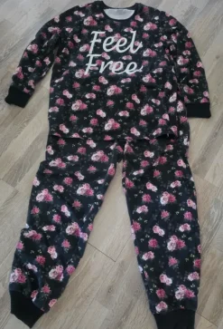 Jogginganzug 2Teiler