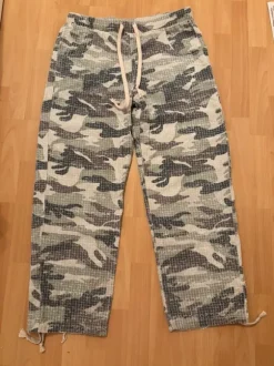 Jogginghose