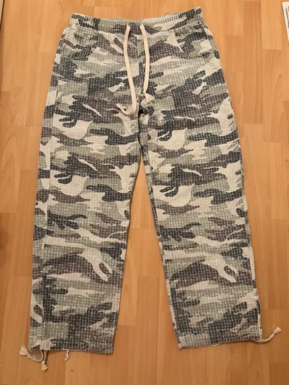 Jogginghose
