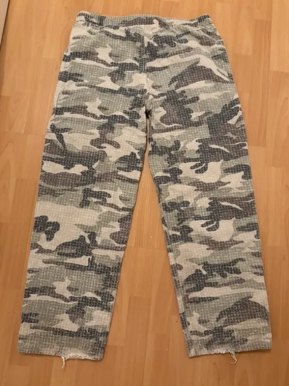 Jogginghose