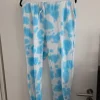 Jogginghose