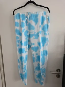 Jogginghose